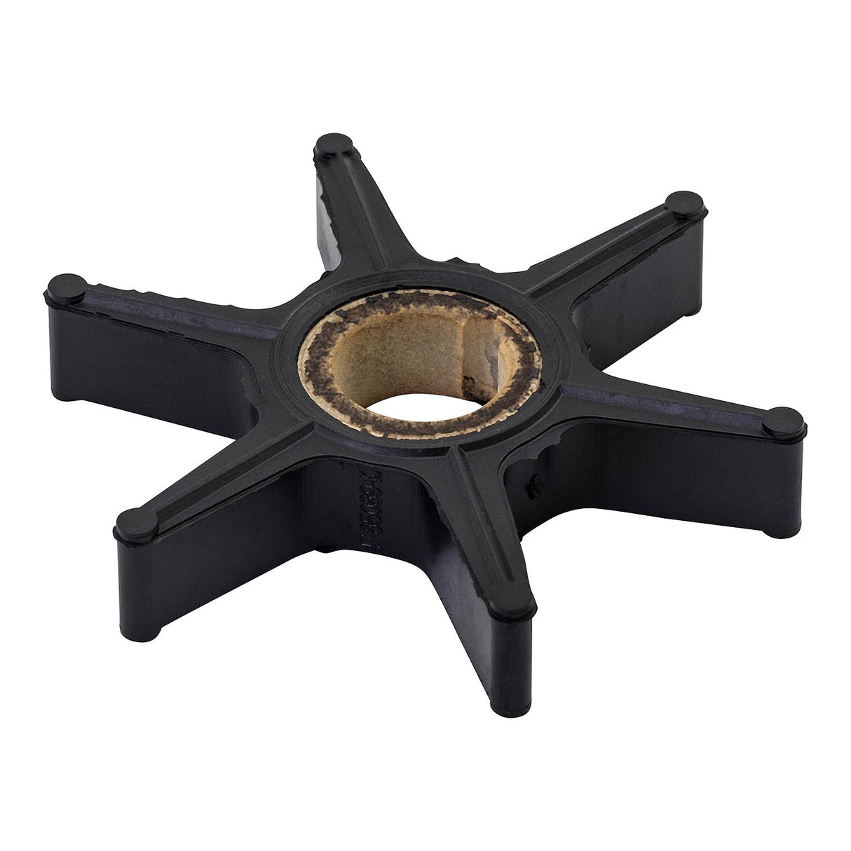 Mercury - Outboard Water Pump Upper Repair Kit - 46-99157T2