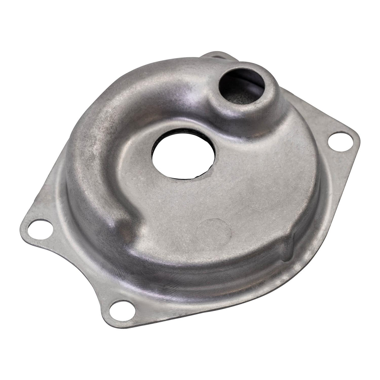 Mercury - Outboard Water Pump Upper Repair Kit - 46-99157T2