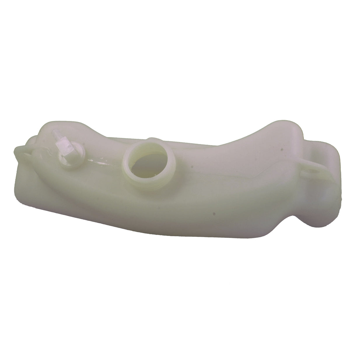 Mercury - Reservoir-oil - 994436