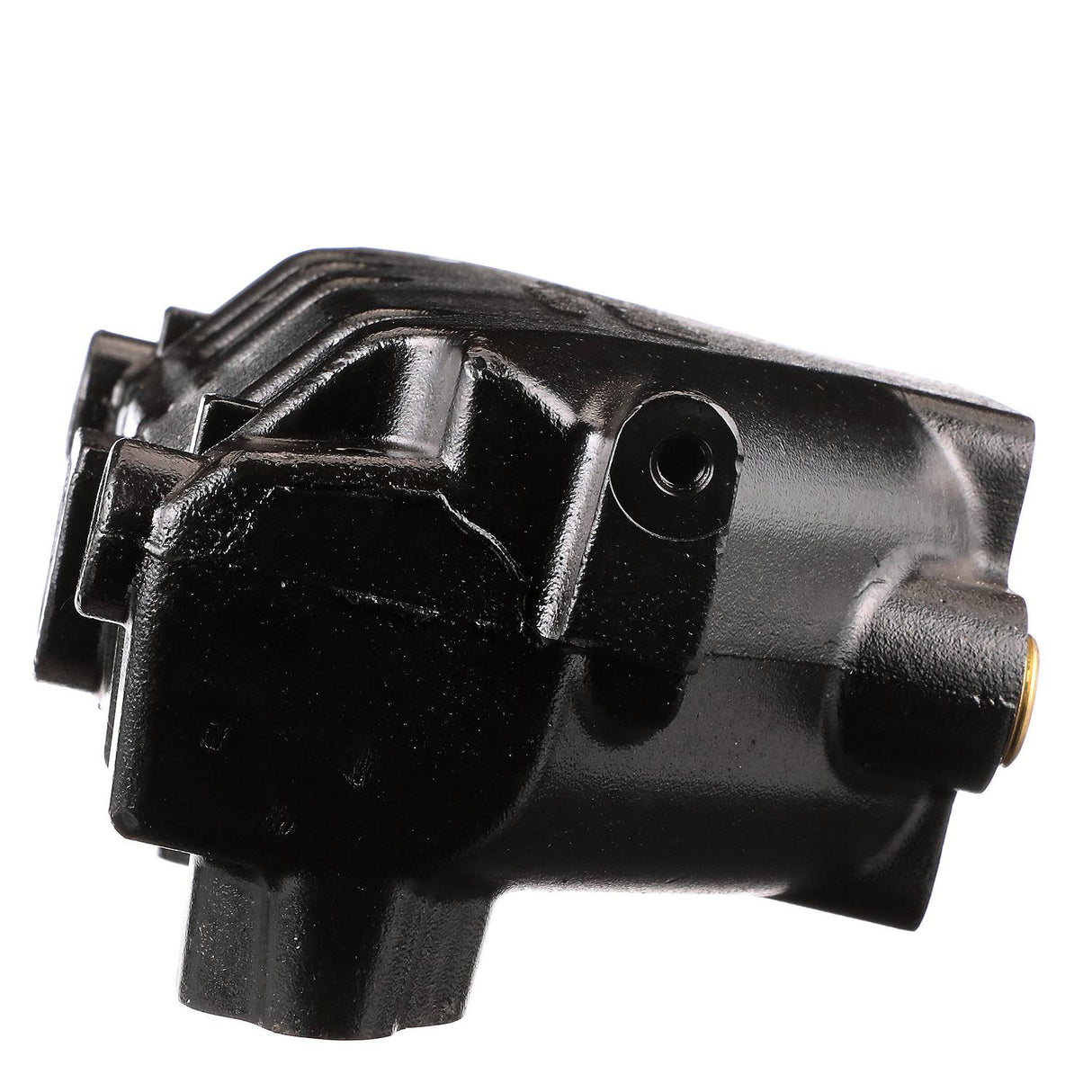 Mercury - Exhaust Manifold - Fits MCM GM V-6 Engines - 99746A17