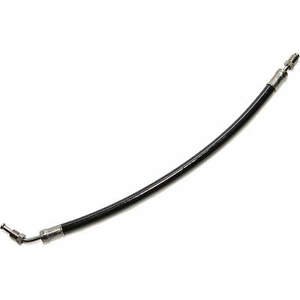 Mercury Quicksilver - Power Trim Hose - Fits R, MR, Alpha One Gen II, & Bravo Series - 32-99904Q