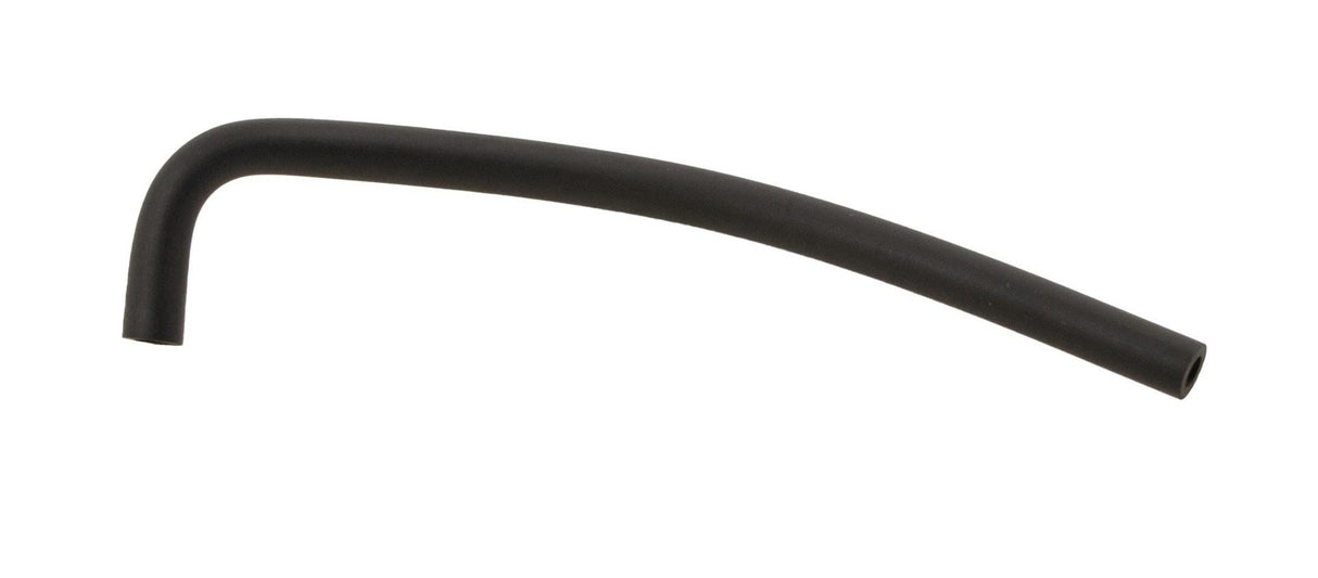 Yamaha - Fuel pump assy - 99999-03273-00