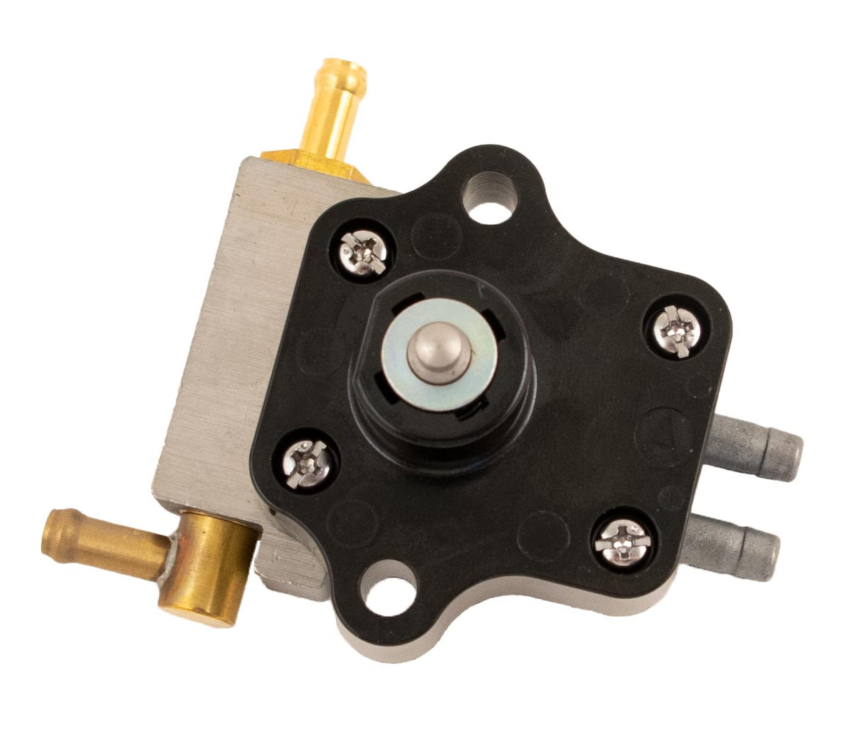 Yamaha - Fuel pump assy - 99999-03273-00