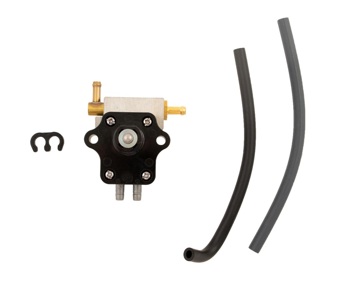 Yamaha - Fuel pump assy - 99999-03273-00