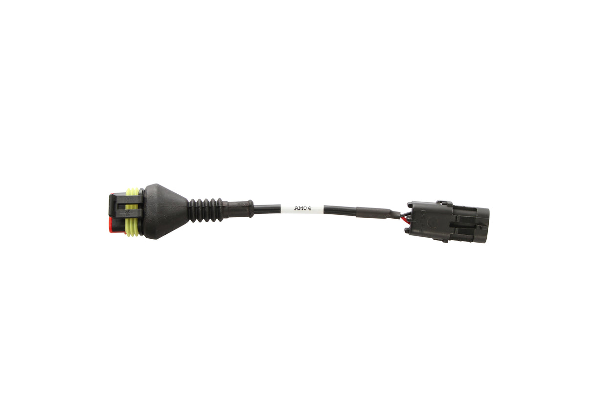 TEXA - Marine Mercury & Mariner Group 2 Pin Cable (AM04) | Marine Diagnostics | 3902247