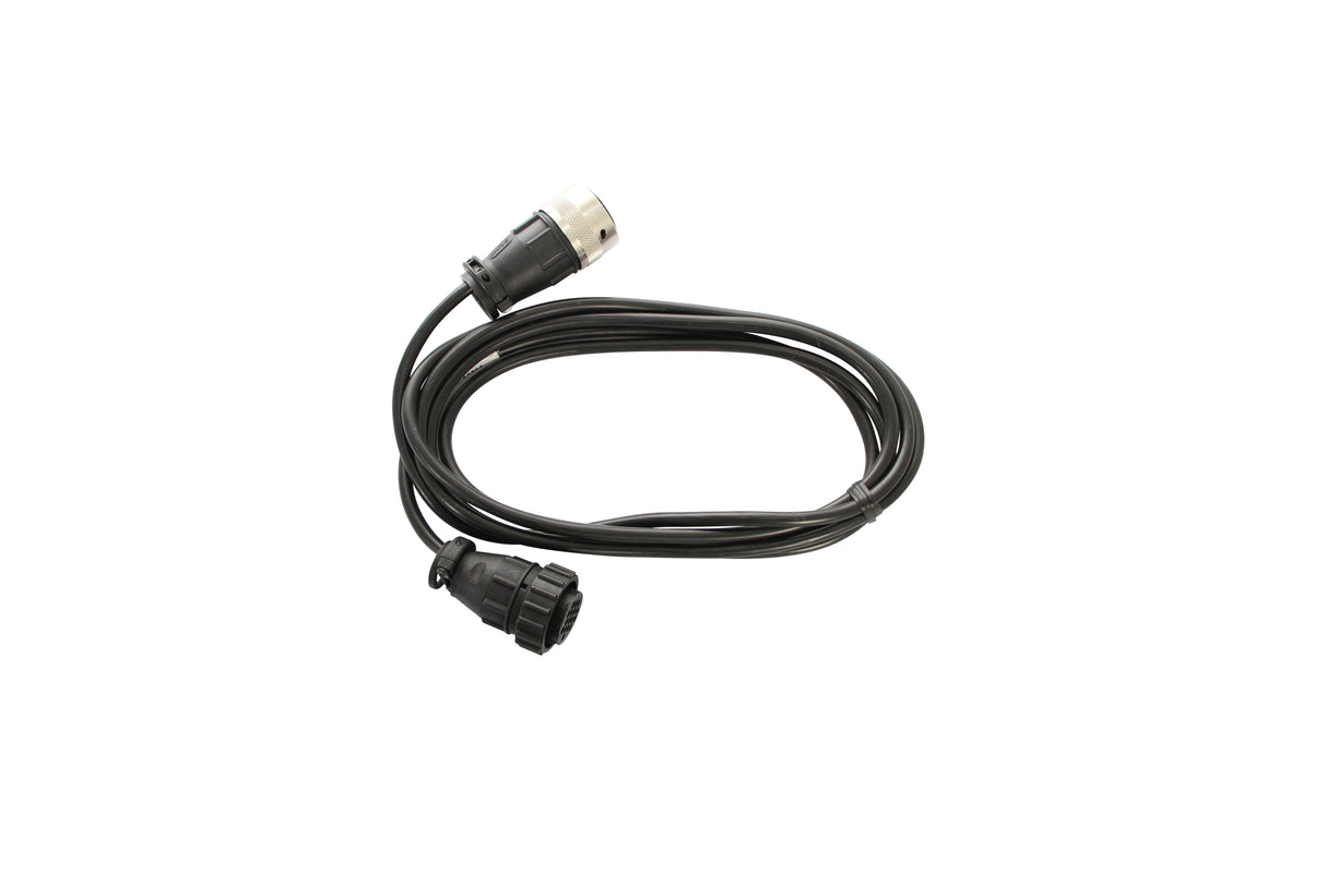 TEXA - Marine FTP Cable (AM11) | Marine Diagnostics | 3902659