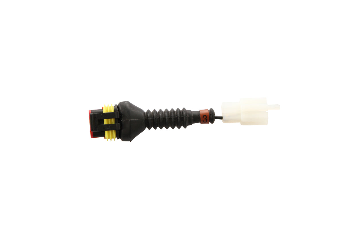 TEXA - APRILIA Synerject Cable | Diagnostic Cable | 3151/AP03