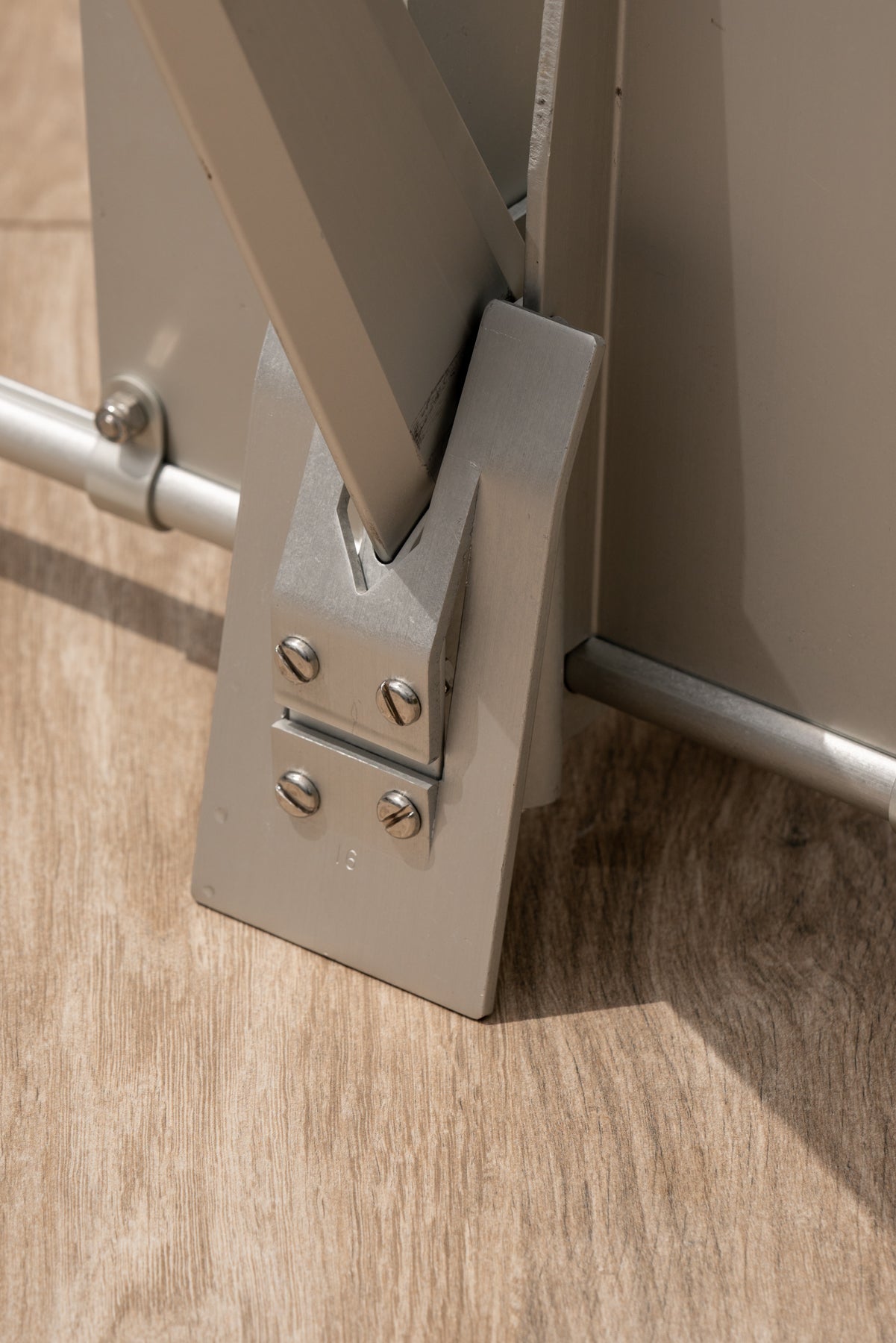 Fortress - FX-125 Aluminum Anchor - 69 lb - 90' to 150' Boats