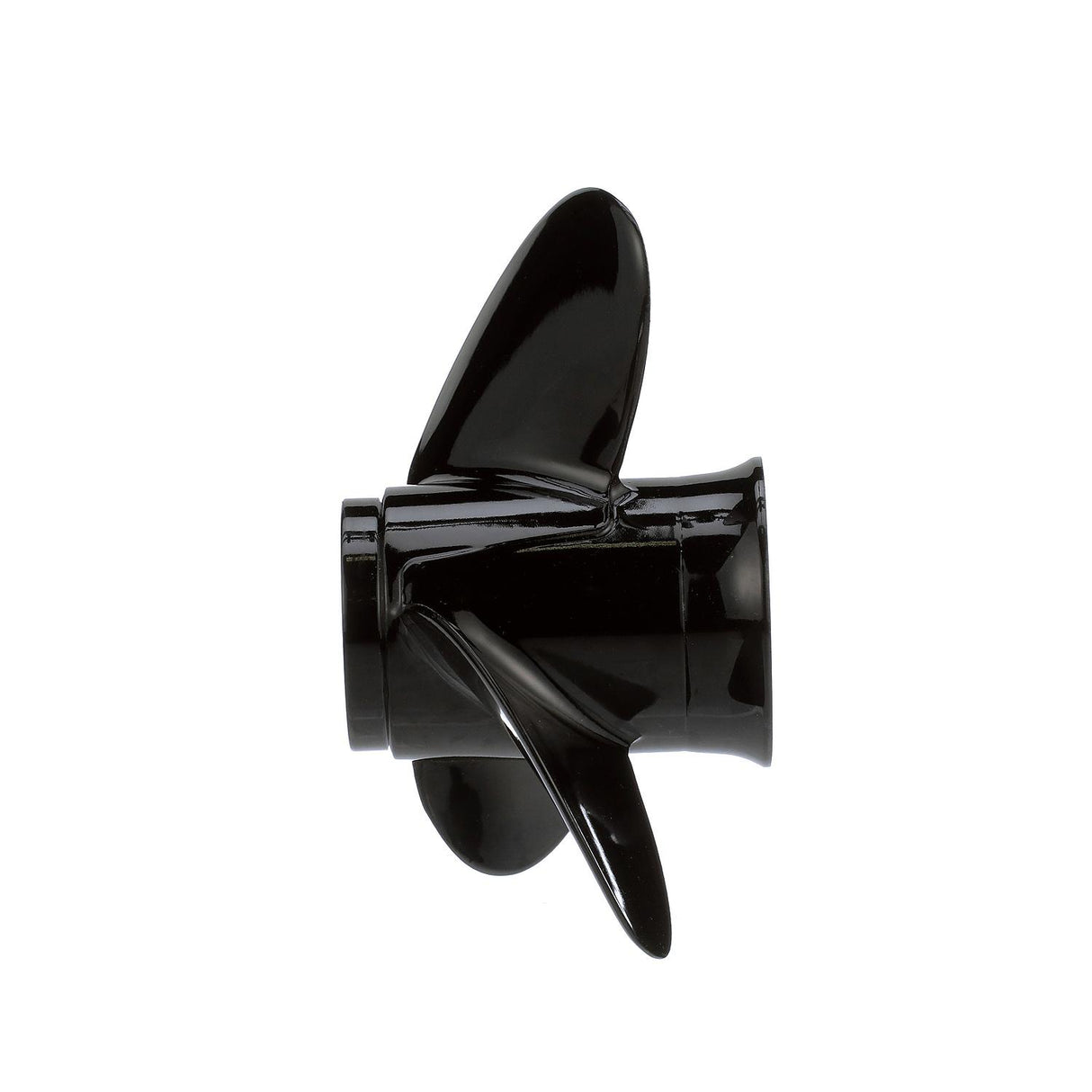 BLKDIA 9.75X9.5RH - QA2192R