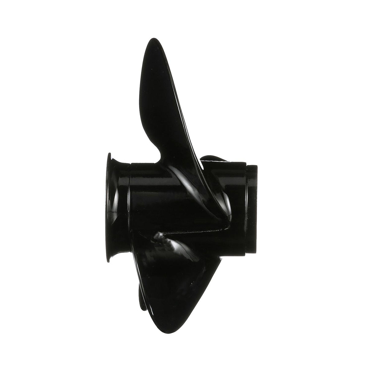 BLKDIA 9R7 - QA2124R