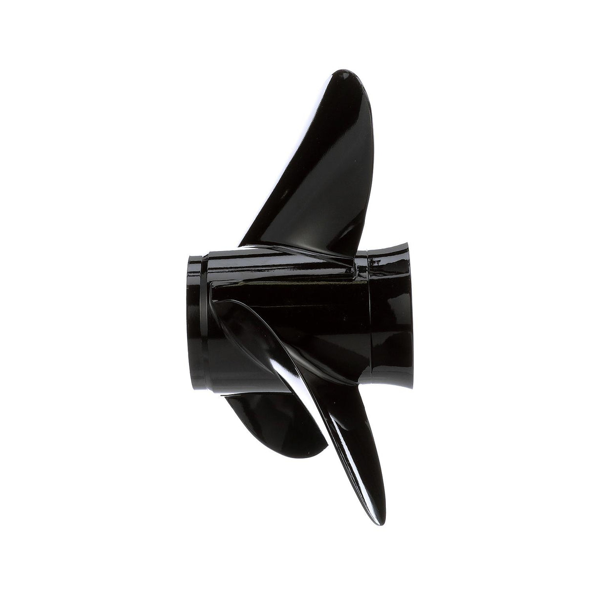 Mercury - BLK DIA BRAV2 17.75X21RH MZ - QA1946R