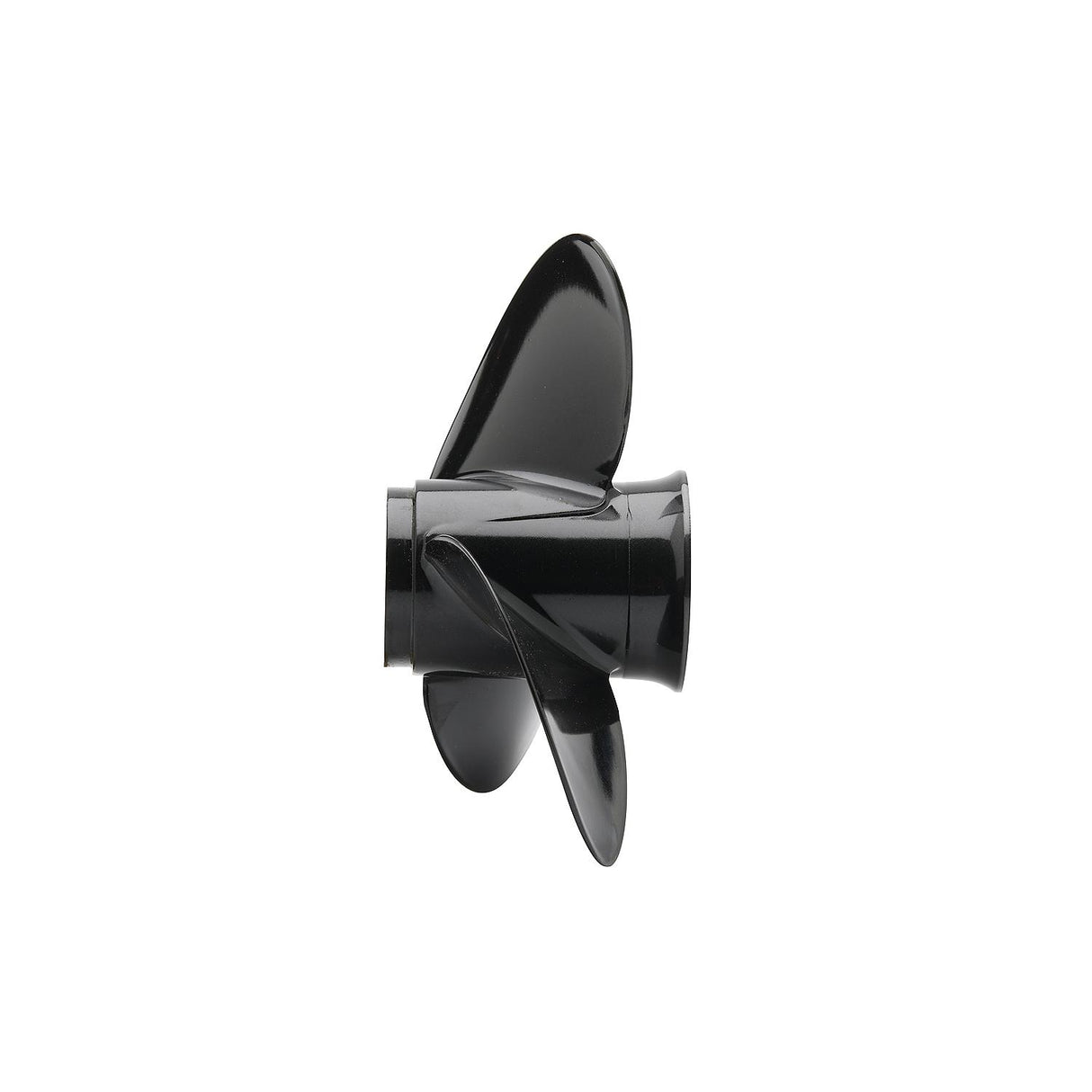 Mercury - Bldia 10.7x10 - 48-8M0185642