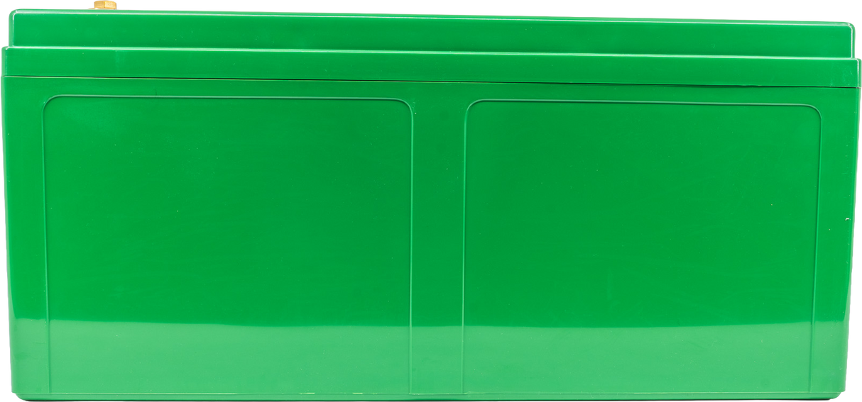 Lithium Battery Power - 12v 230Ah Lithium Battery