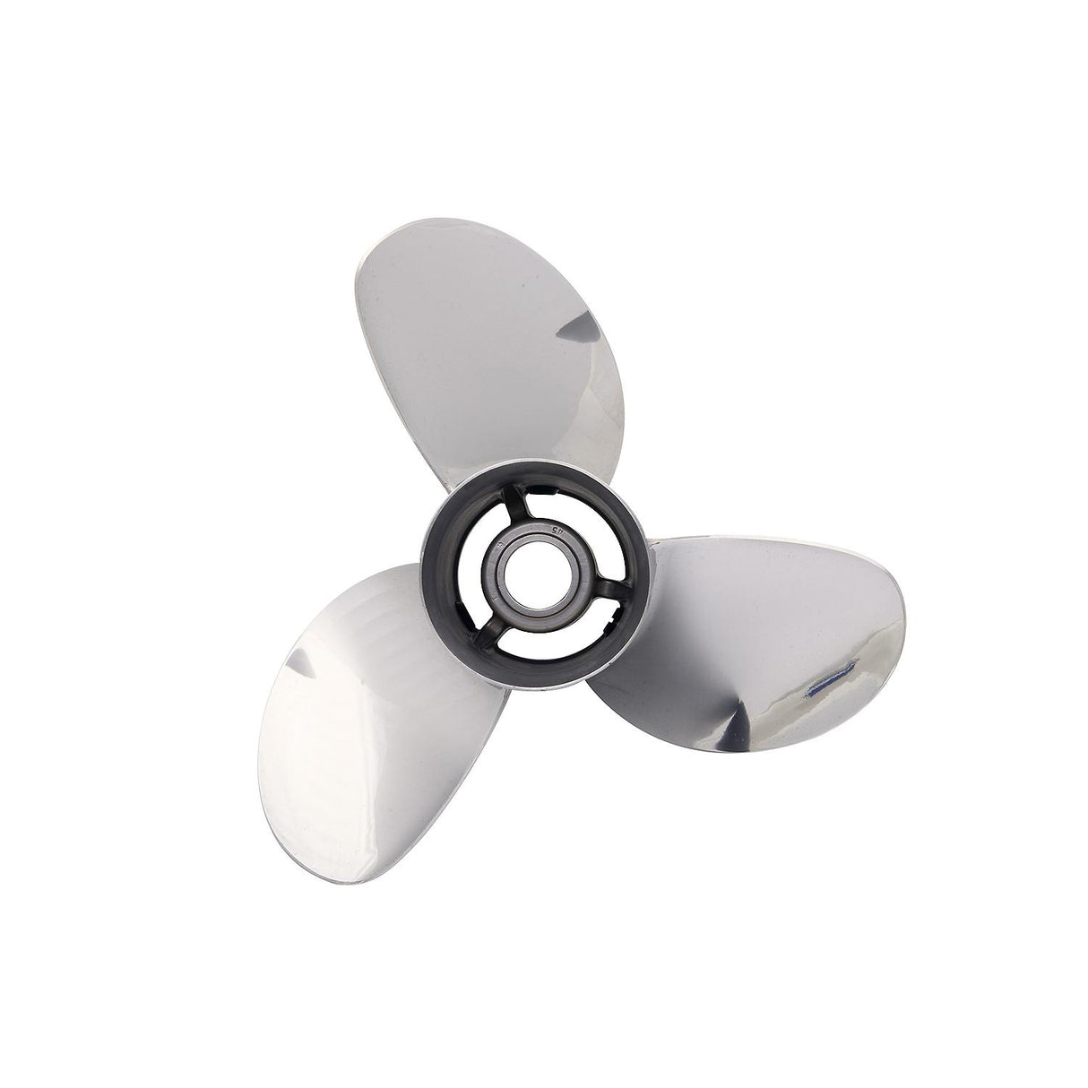 Mercury - Enert eco 16x19rh - 48-8M0151255