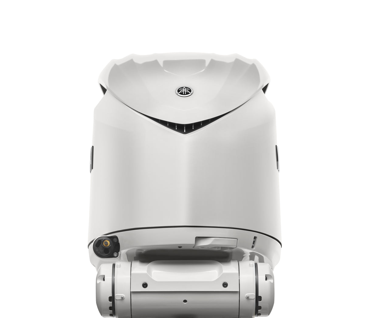 Yamaha F350 4.3L V6 Offshore Oubtoard Motor - Shop All Models