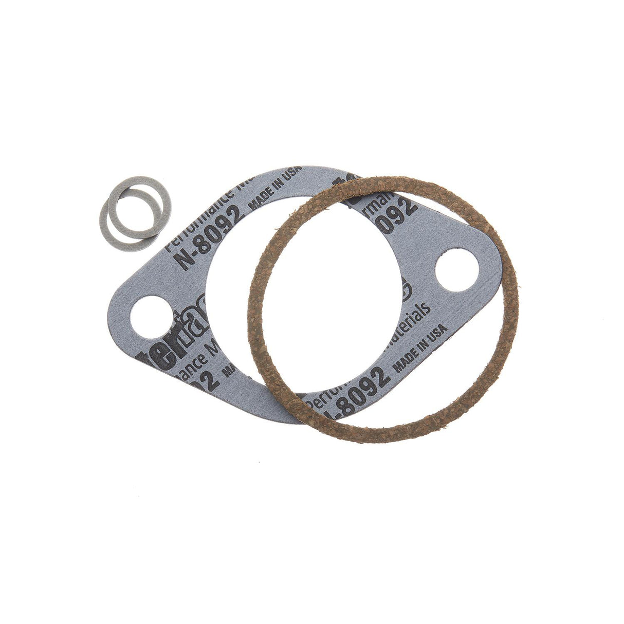 GASKET SET-CARB - FK10023
