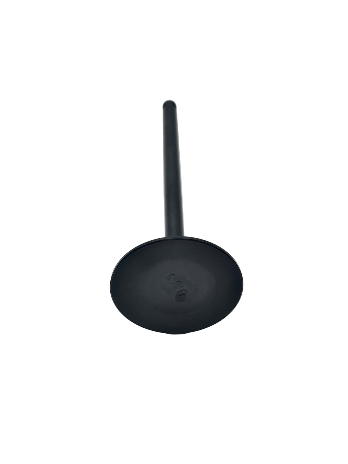 Yamaha - Valve, intake - 6S5-12111-00-00