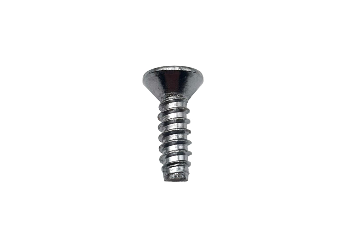 Yamaha - Screw,tapping - 90162-10S10-00