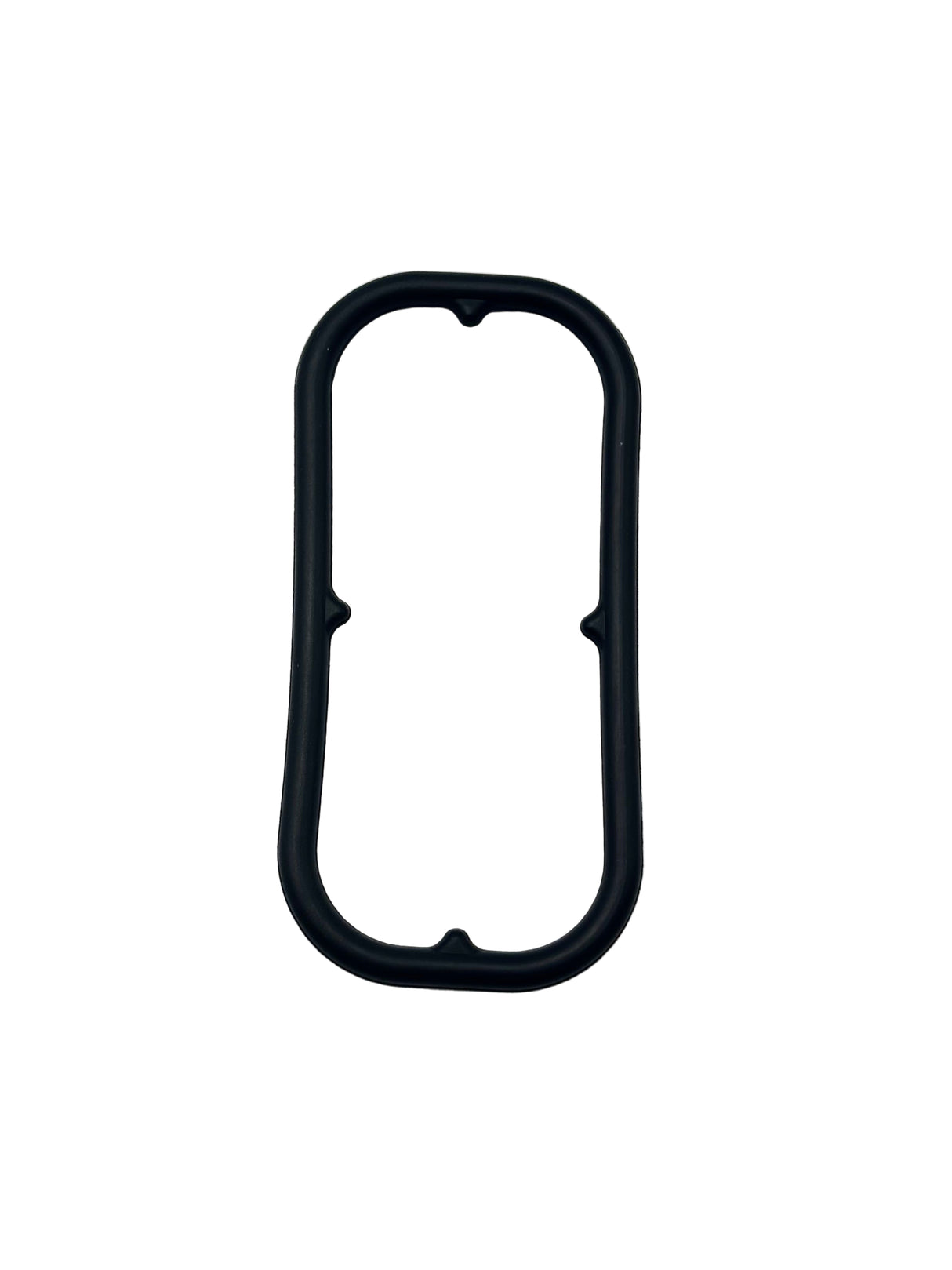 Yamaha - O-ring - 6GA-G2414-00-00