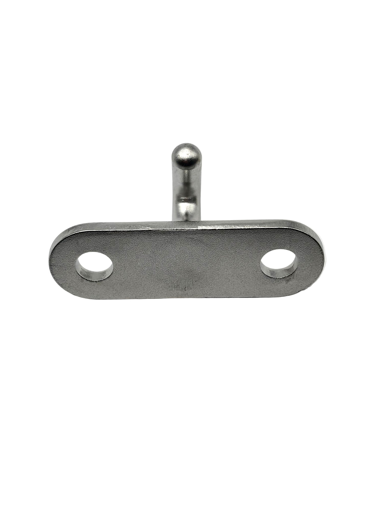 Yamaha - Eyelet - F4G-U372G-00-00