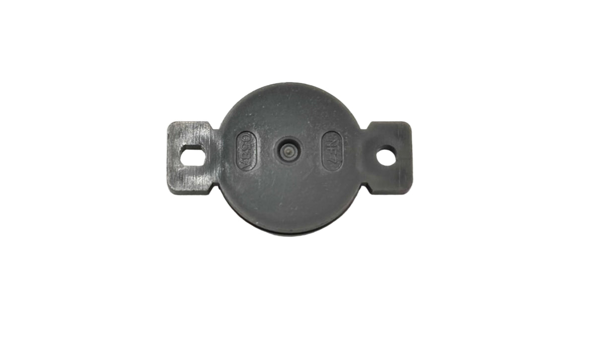 Yamaha - Gear Assy - F1B-60210-00-00