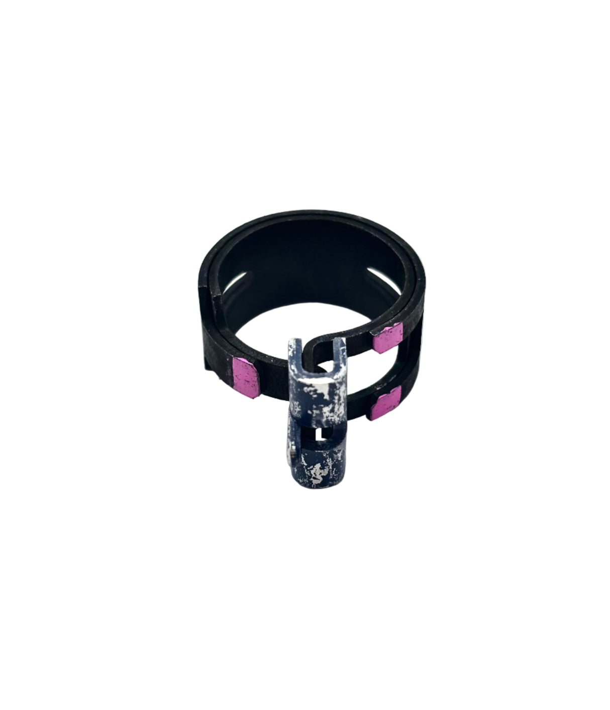 Yamaha - Clip - 90467-170A5-00