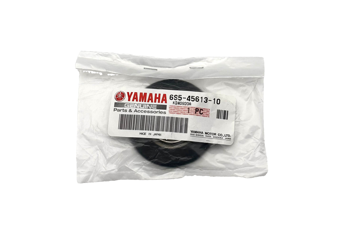 Yamaha - Washer, thrust - 6S5-45613-10-00