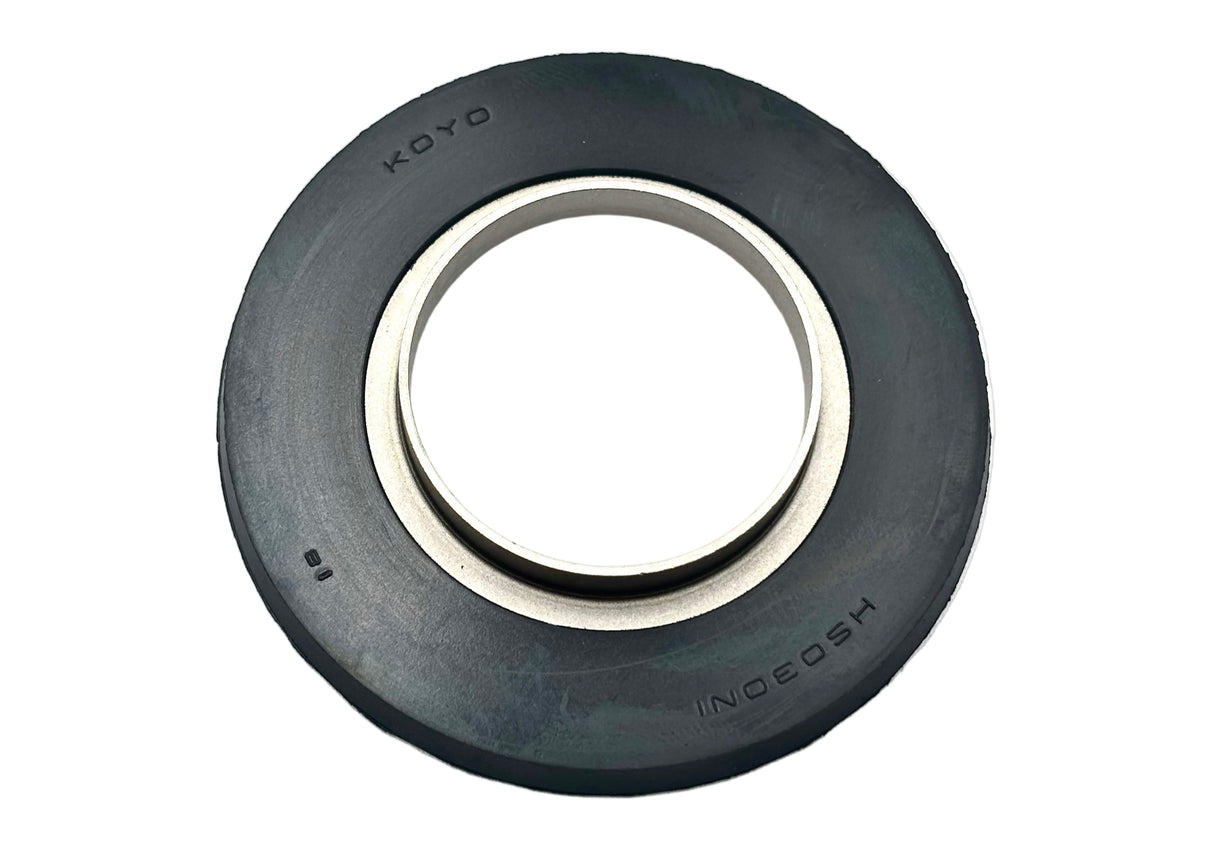 Yamaha - Washer, thrust - 6S5-45613-10-00