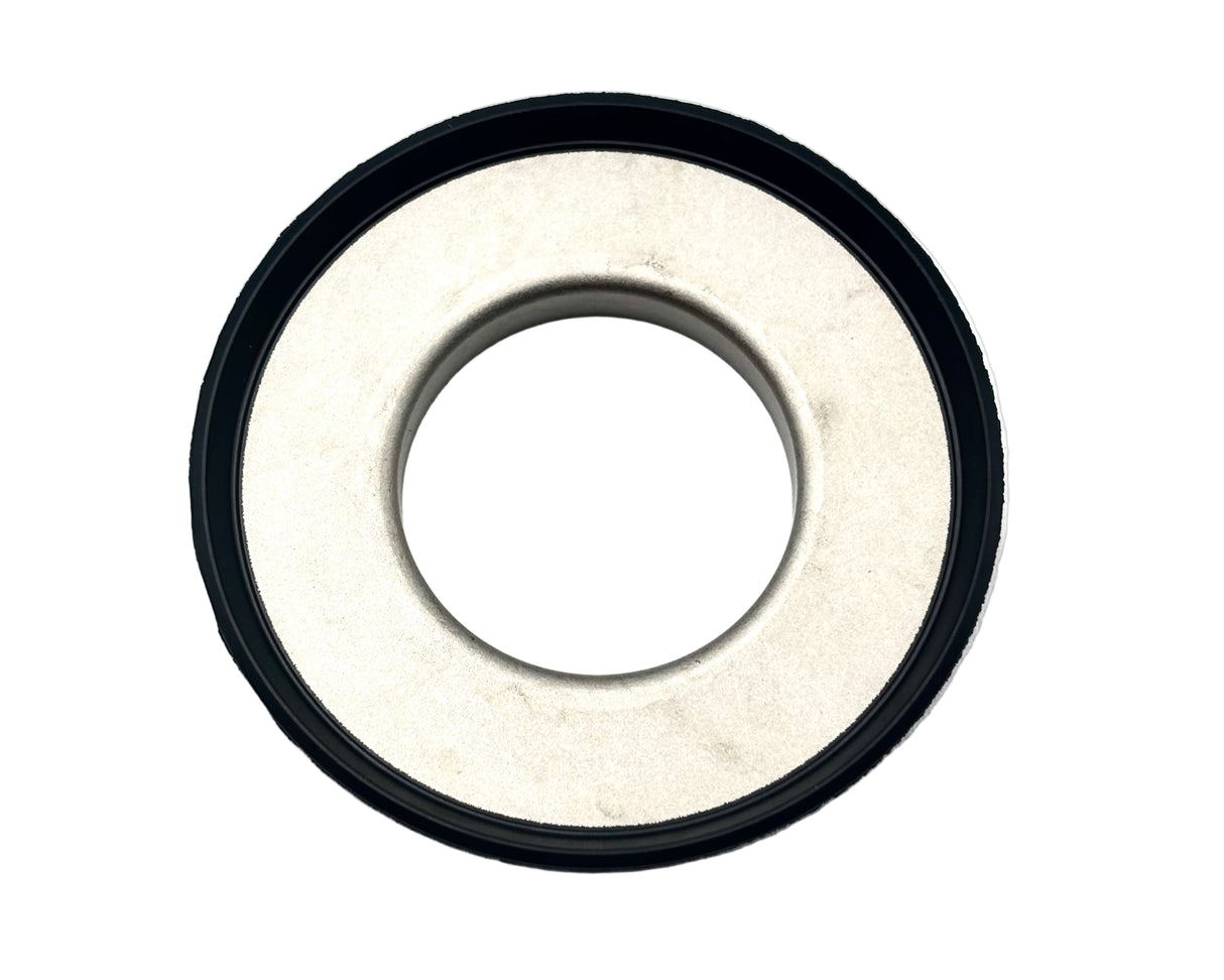 Yamaha - Washer, thrust - 6S5-45613-10-00