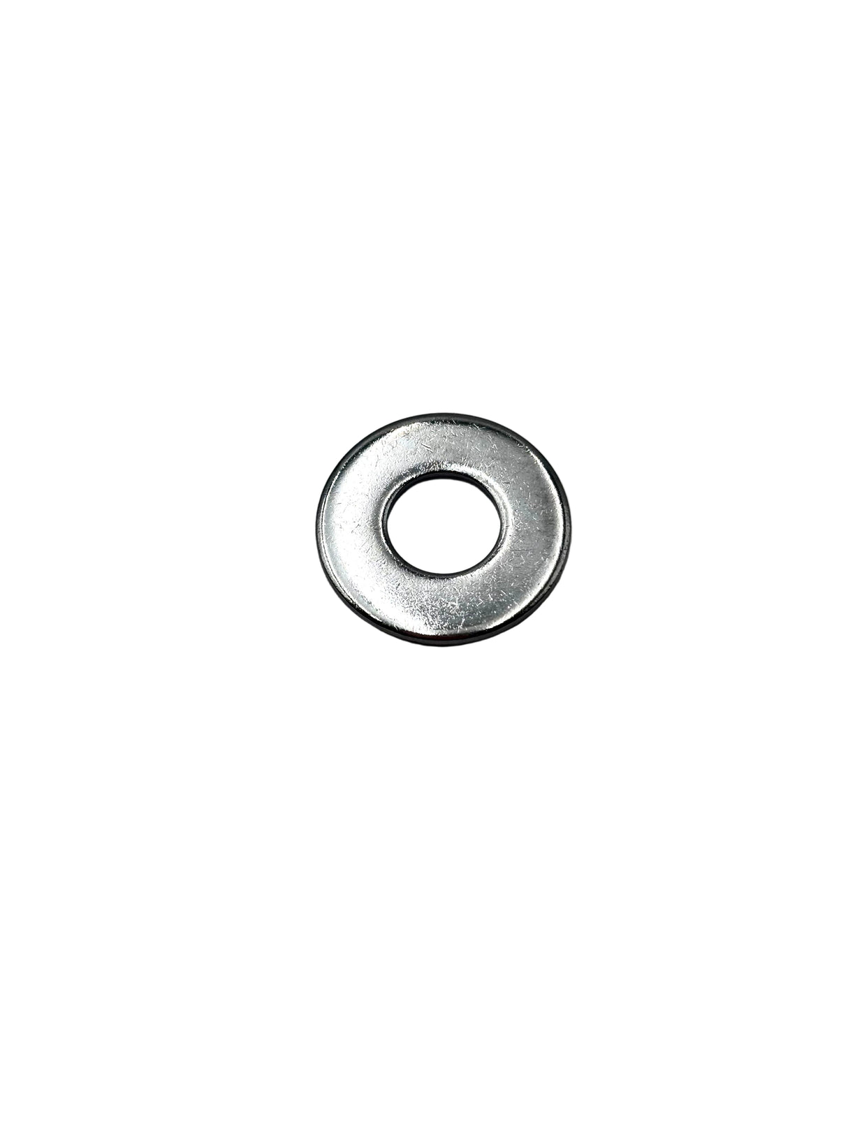 Yamaha - Washer,plate - 90201-15SA1-00
