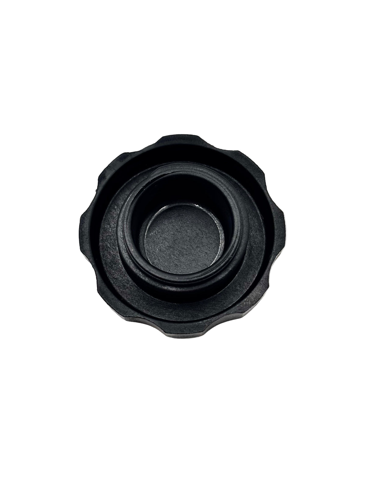 Yamaha - Cap - 6M6-8132W-00-00