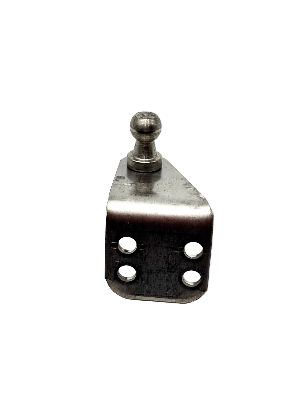 Yamaha - Bracket, Hatch Supt. - F1C-U2899-00-00