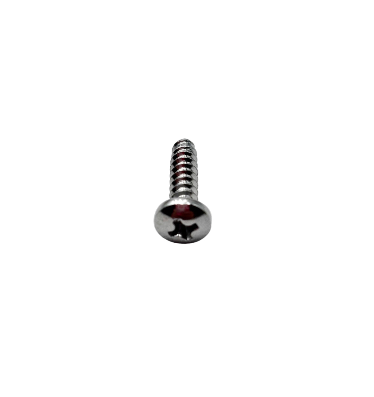 Yamaha - Screw, tapping - 90167-08SA8-00