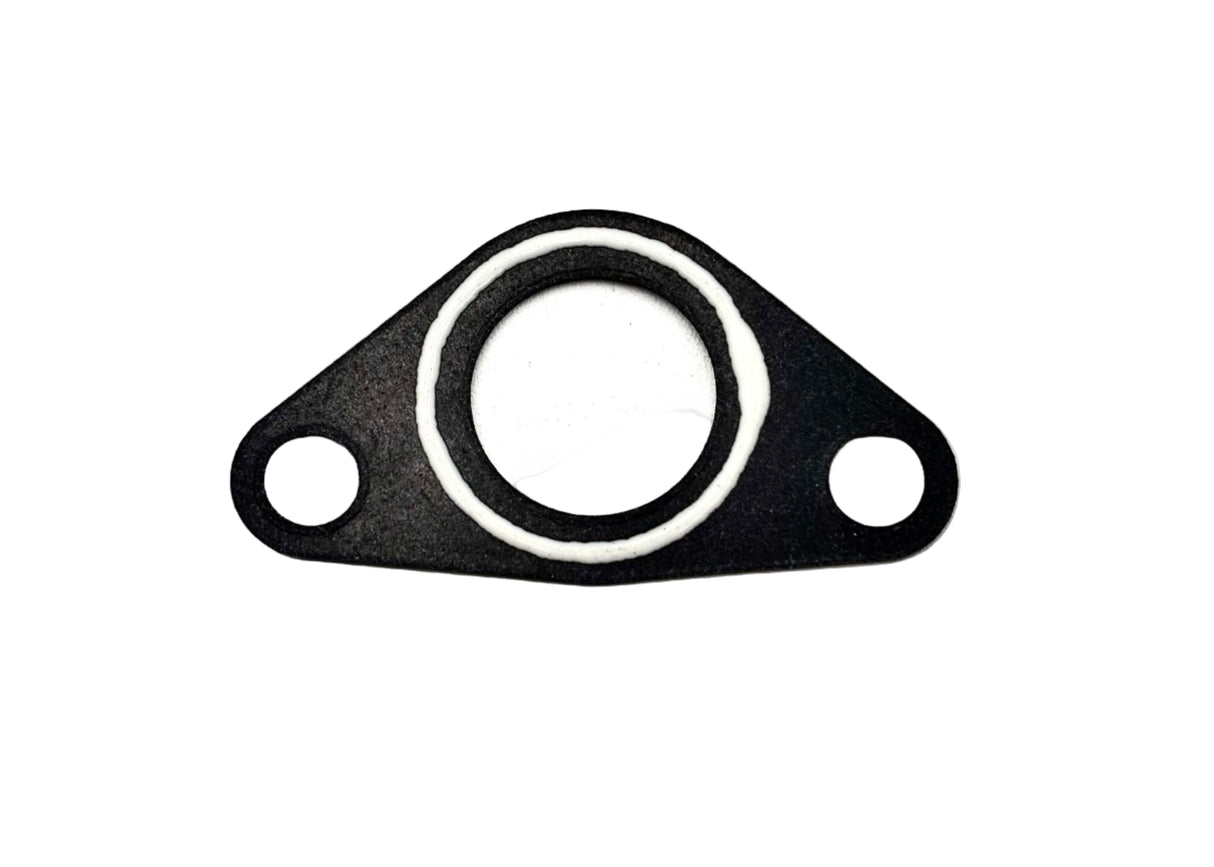 Yamaha - Gasket - 6S5-13477-00-00