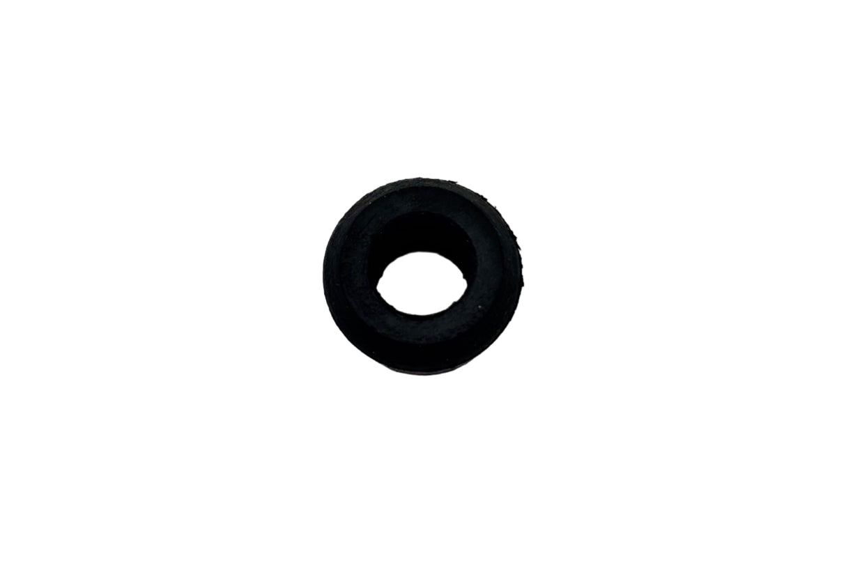 Yamaha - Pipe, Seal - EU0-61435-00-00