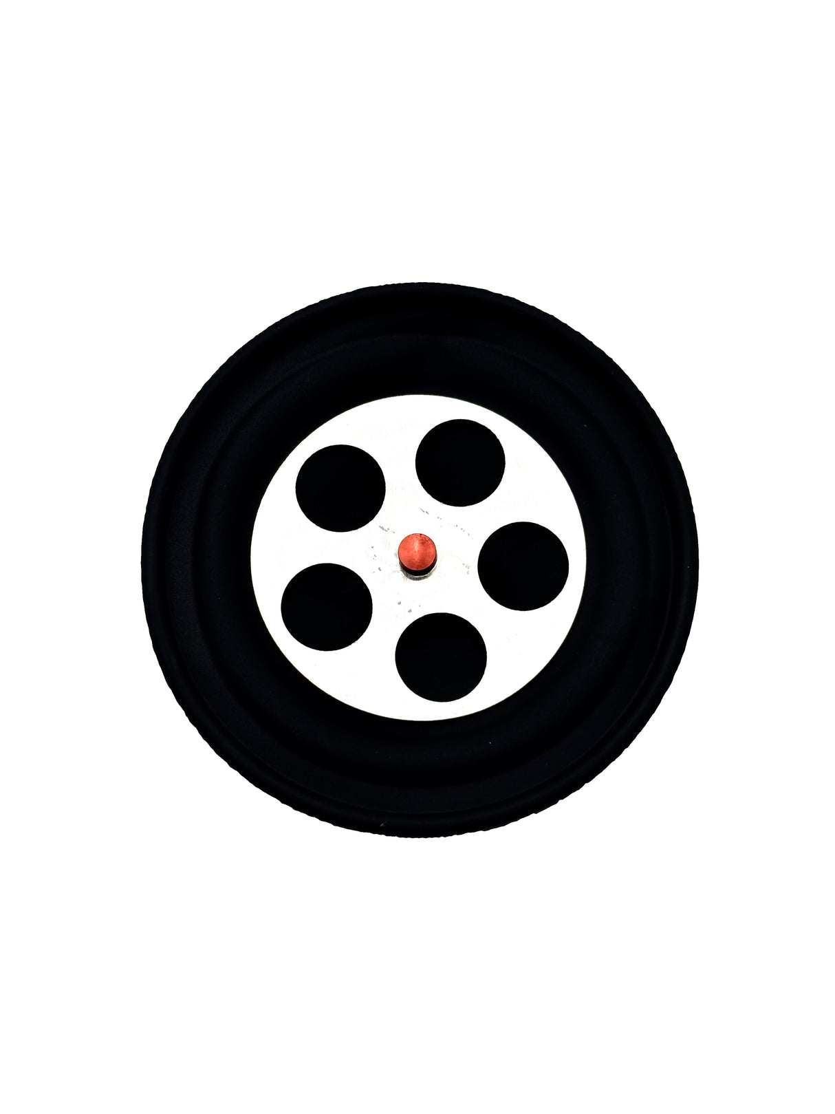 Yamaha - Diaphragm,pump - 6R7-14541-00-00