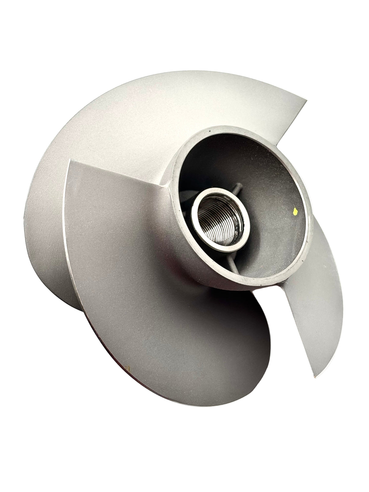 Yamaha - Impeller - 6EV-R1321-00-00