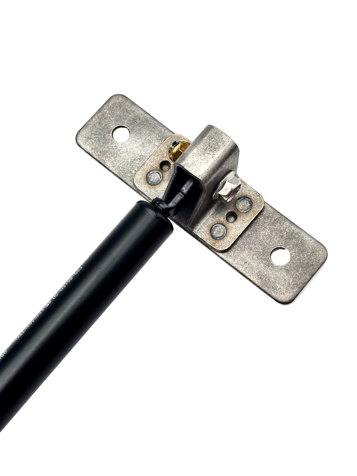 Yamaha - Damper Assy - F2S-6514S-00-00