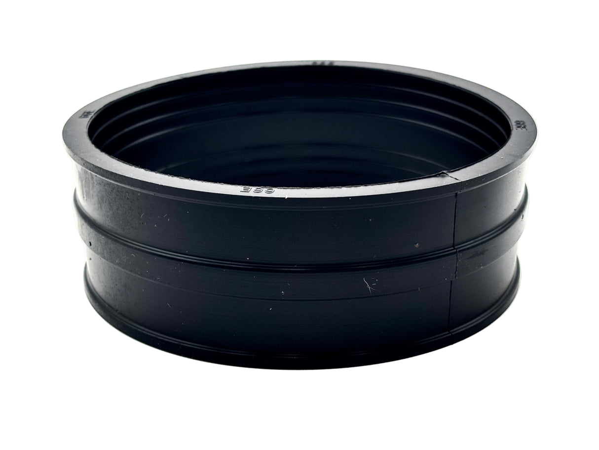 Yamaha - Joint, exhaust 2 - 66E-14625-00-00