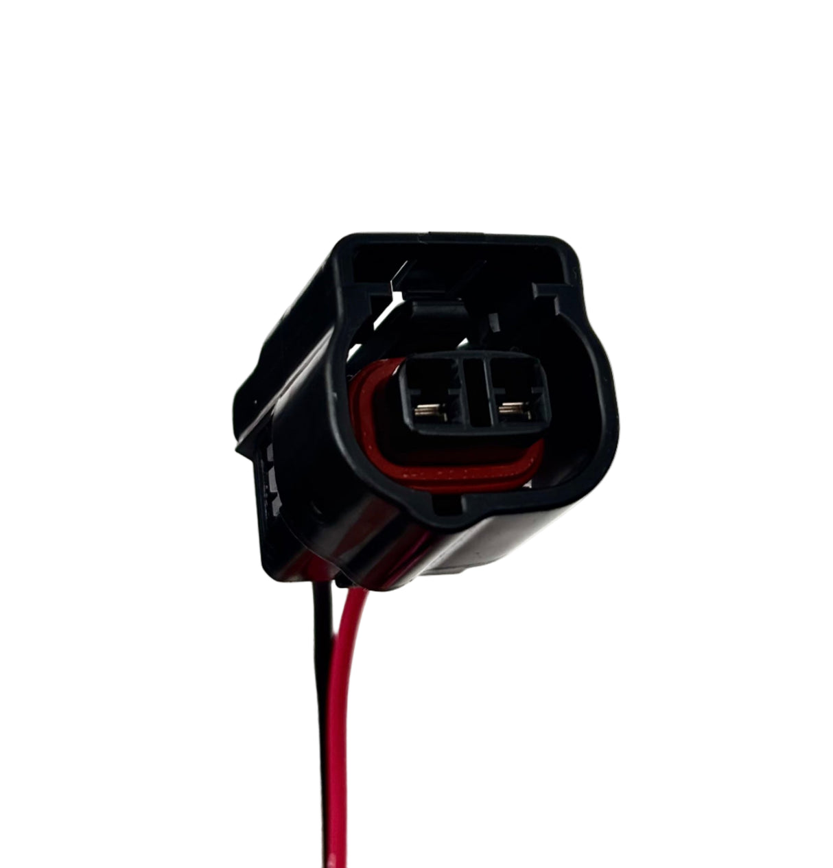 Yamaha - Meter Assy - F3X-U820A-01-00