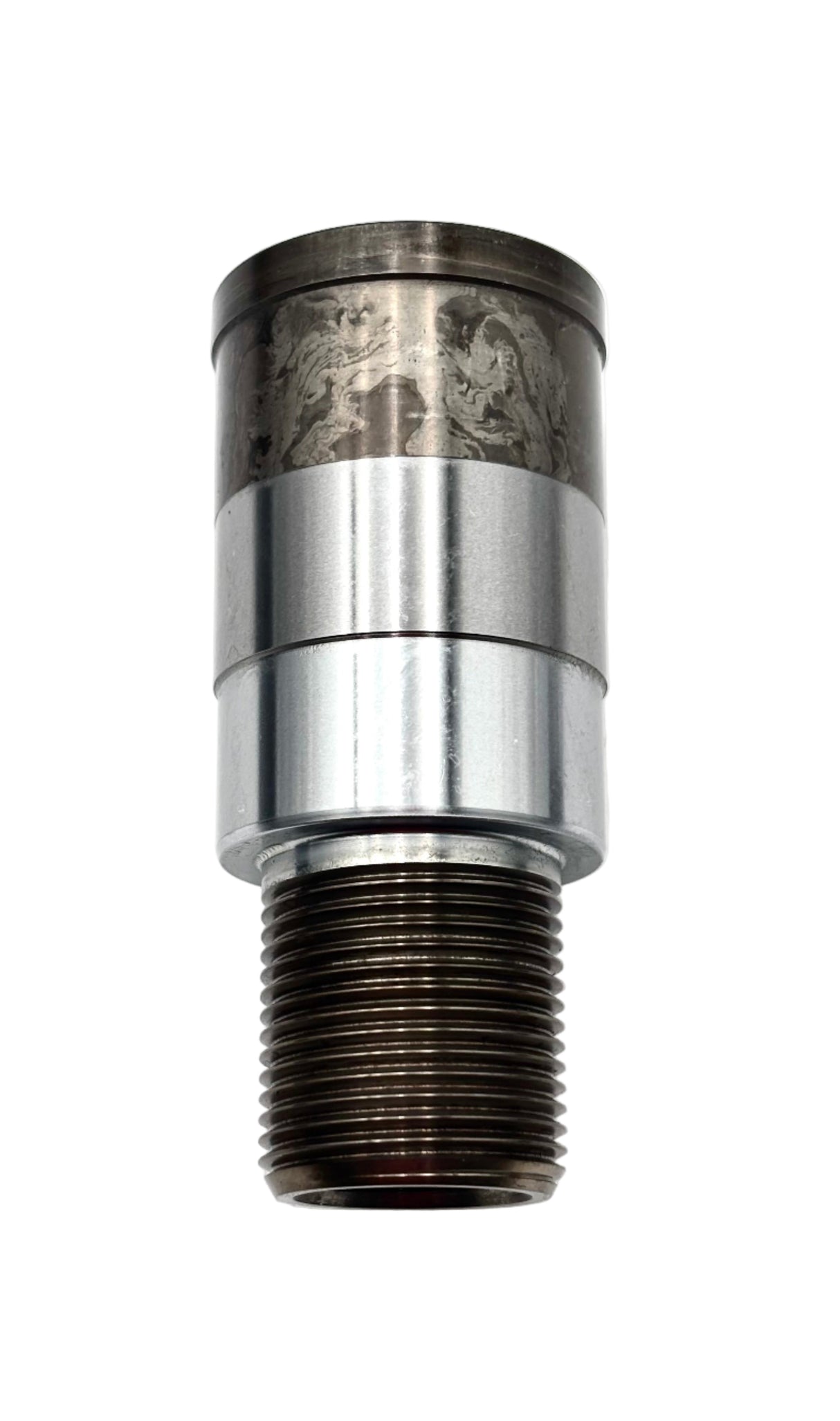 Yamaha - Shaft, transfer - 6S5-17572-01-00