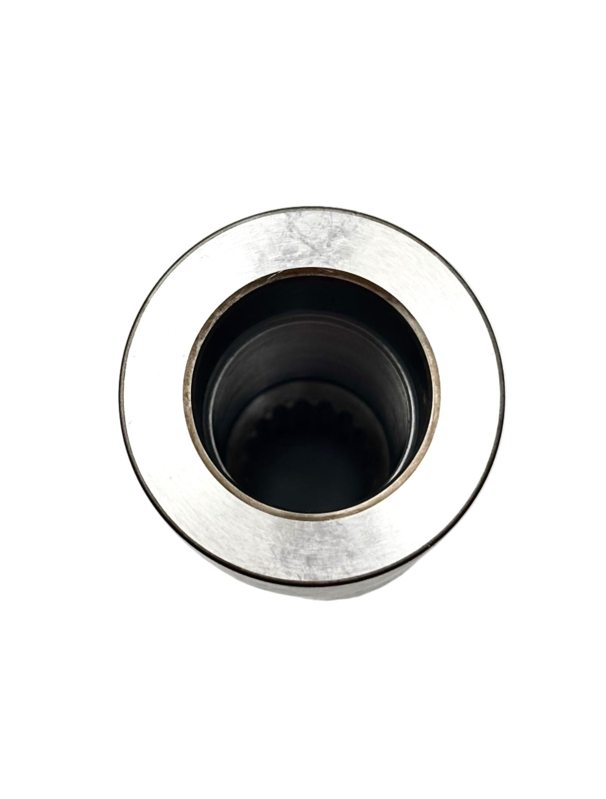 Yamaha - Shaft, transfer - 6S5-17572-01-00