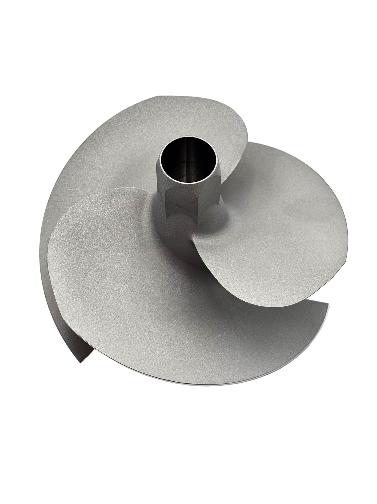 Yamaha - Impeller - 6GN-R1321-10-00