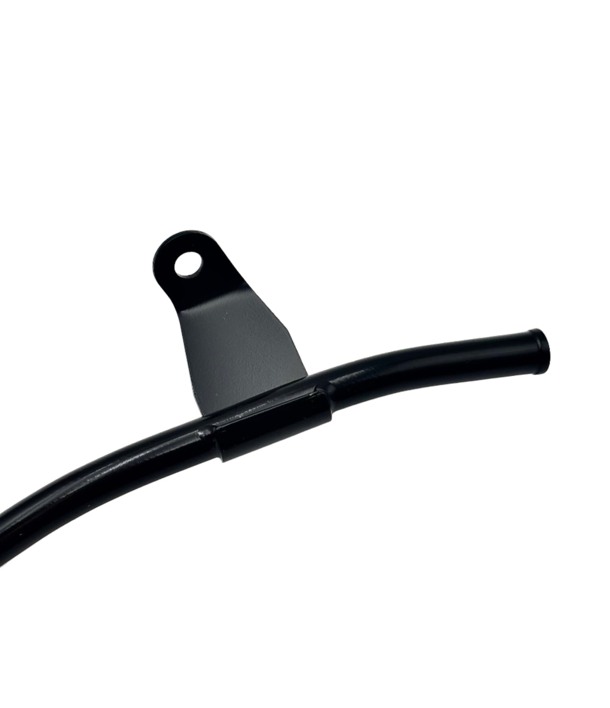 Yamaha - Pipe, Oil Level - 6CS-8572F-00-00