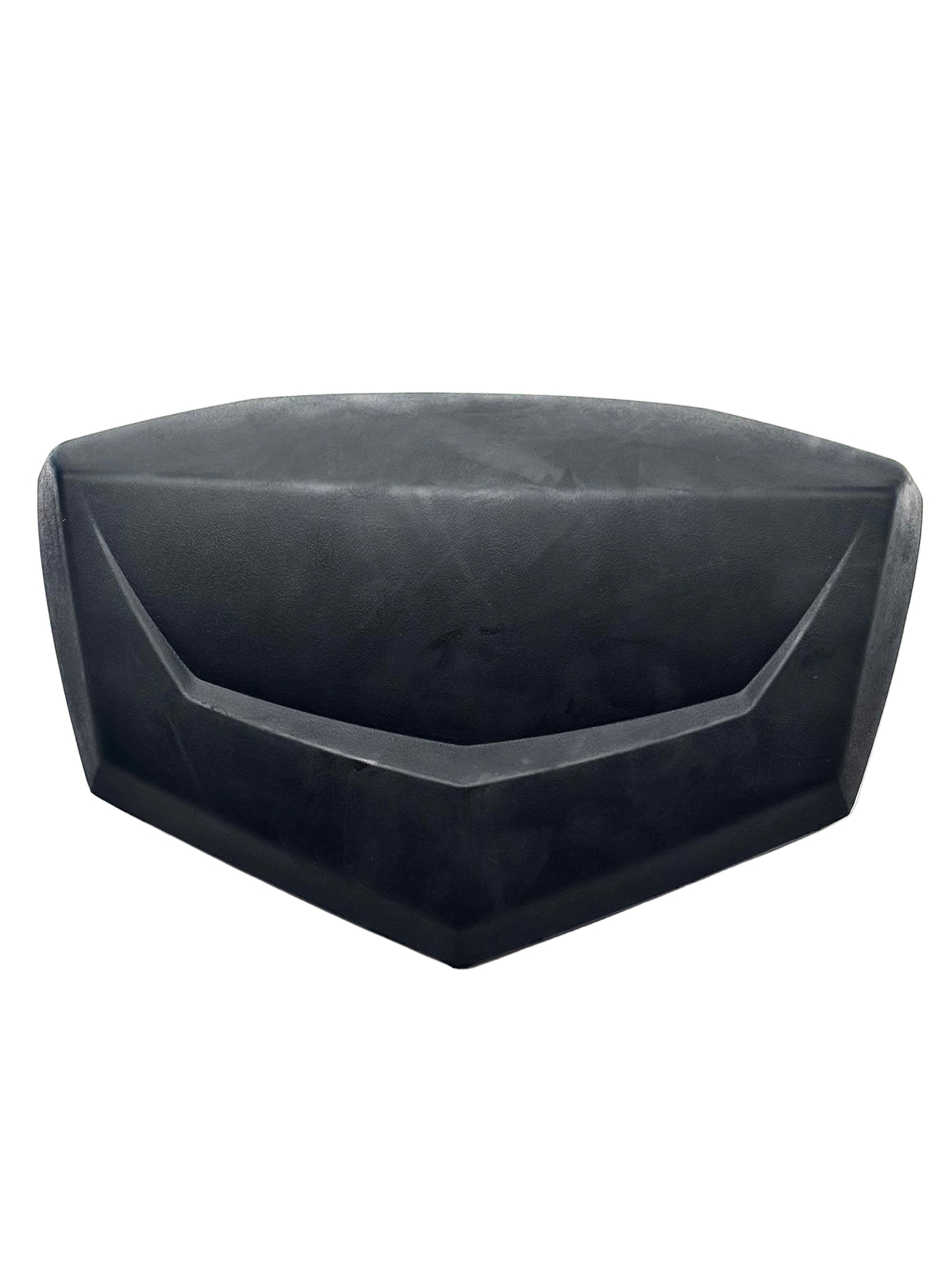 Yamaha - Cover, Pad - F4N-U142D-00-00