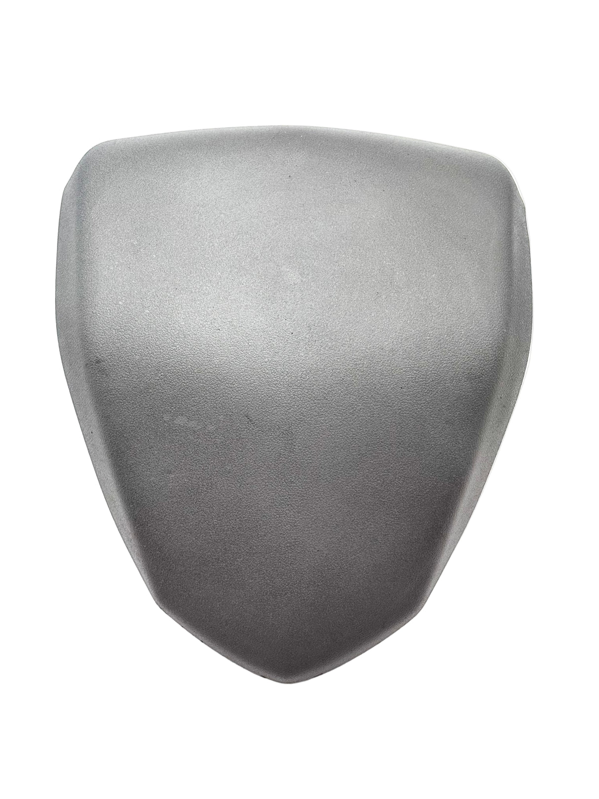 Yamaha - Cover, Pad - F2X-U142D-20-00