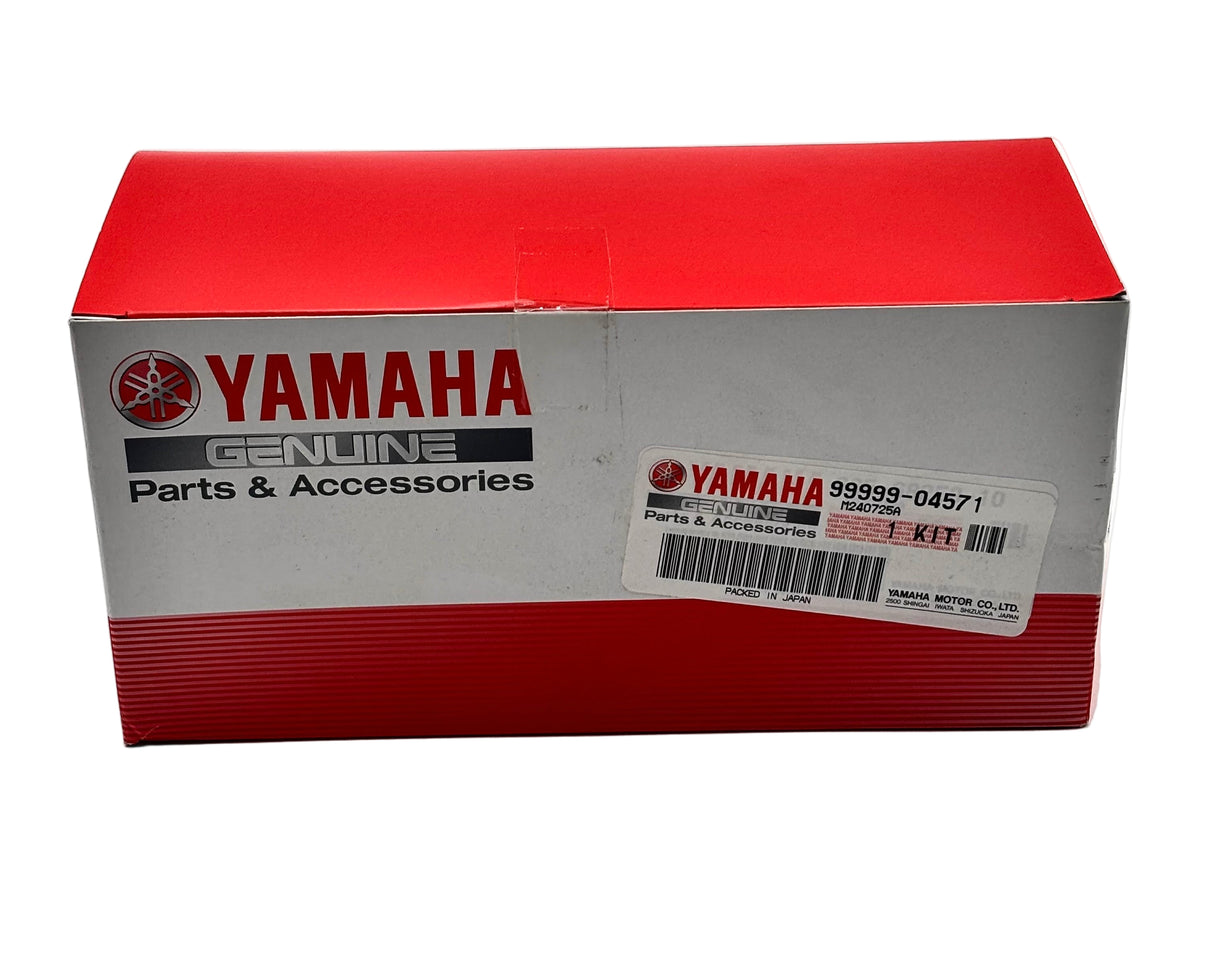 Yamaha - Fuel Sender Assy Set - 99999-04571-00