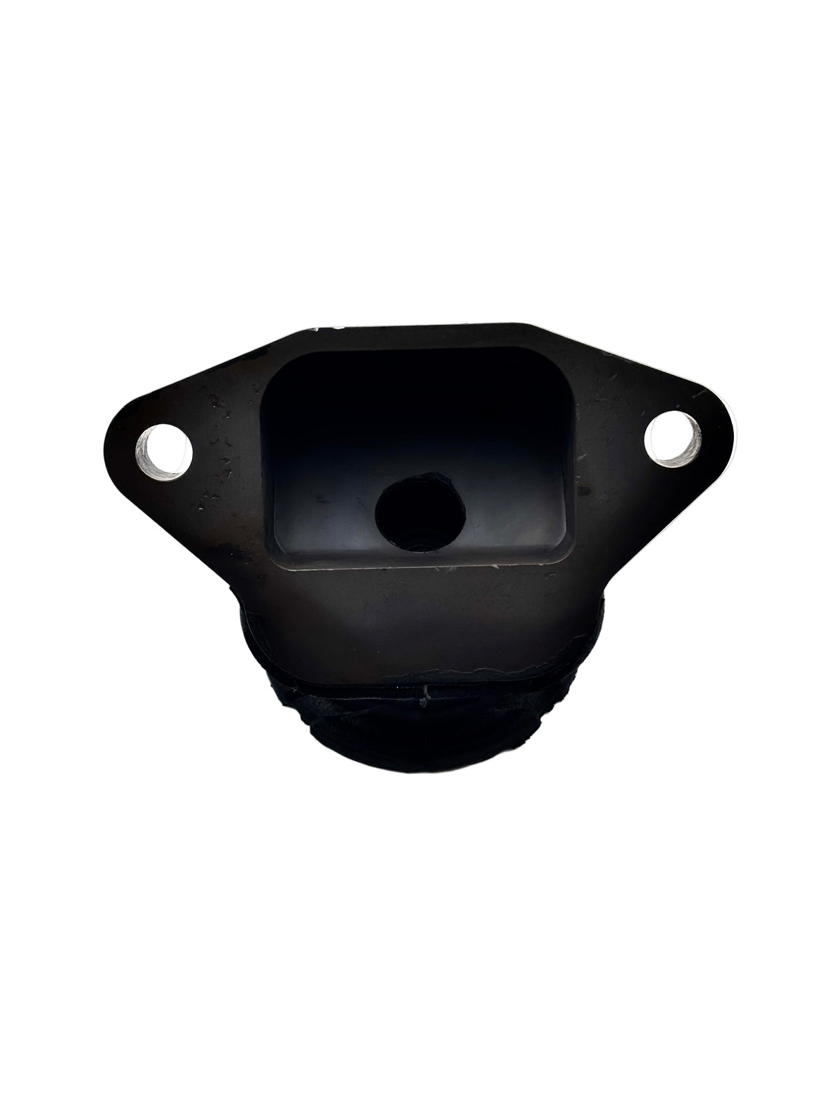 Yamaha - Mount rubber - 6M6-44517-A2-94