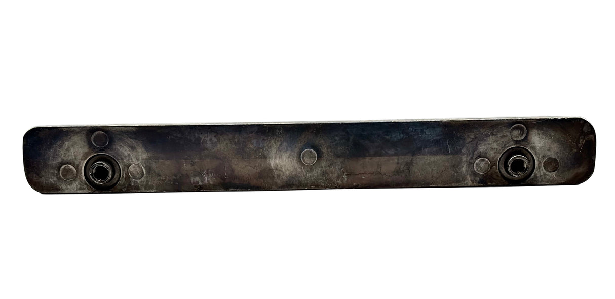 Yamaha - Bracket 2 - F2X-U8572-00-00