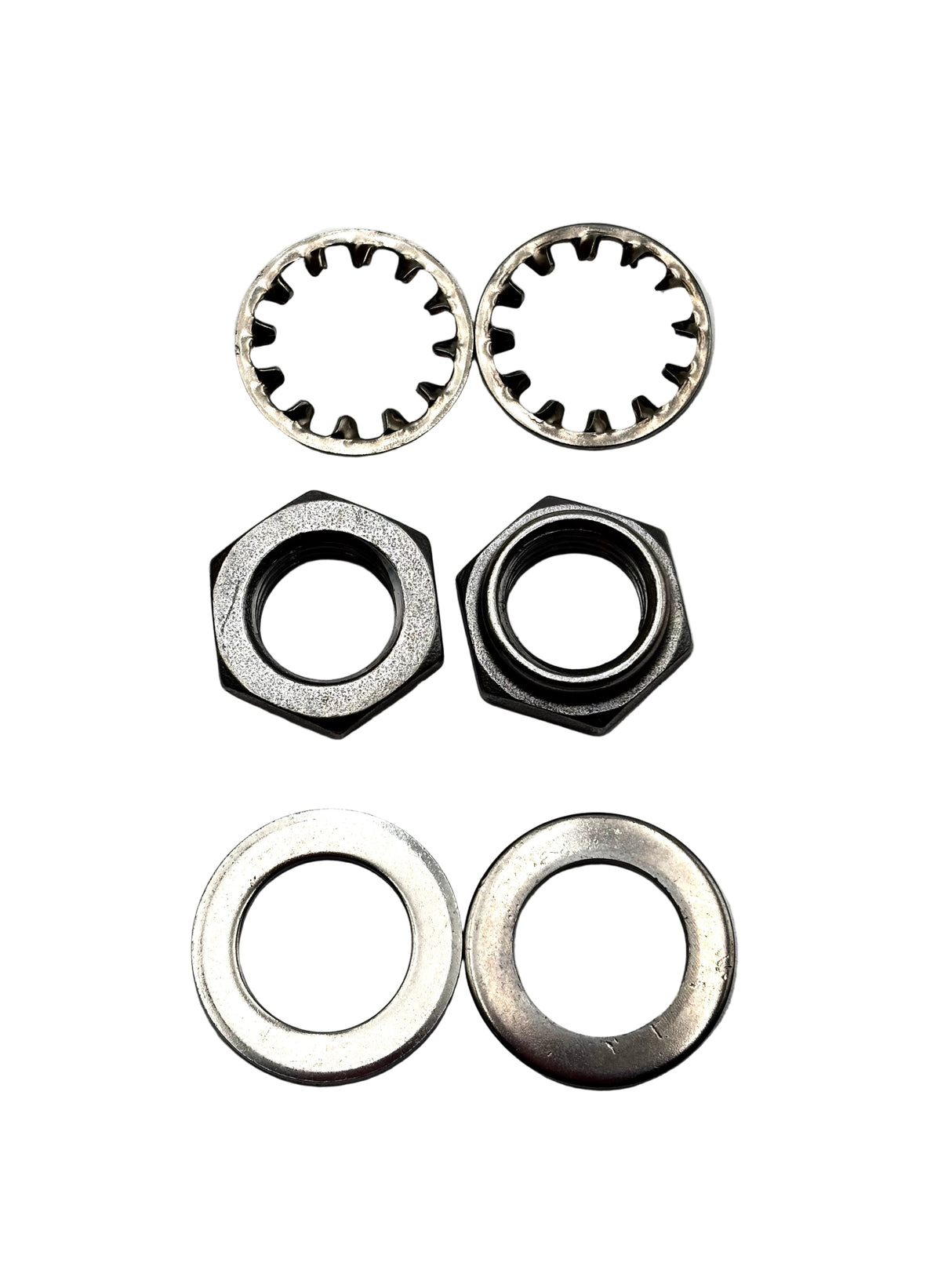 Yamaha - Cleat - F1T-U1616-11-00